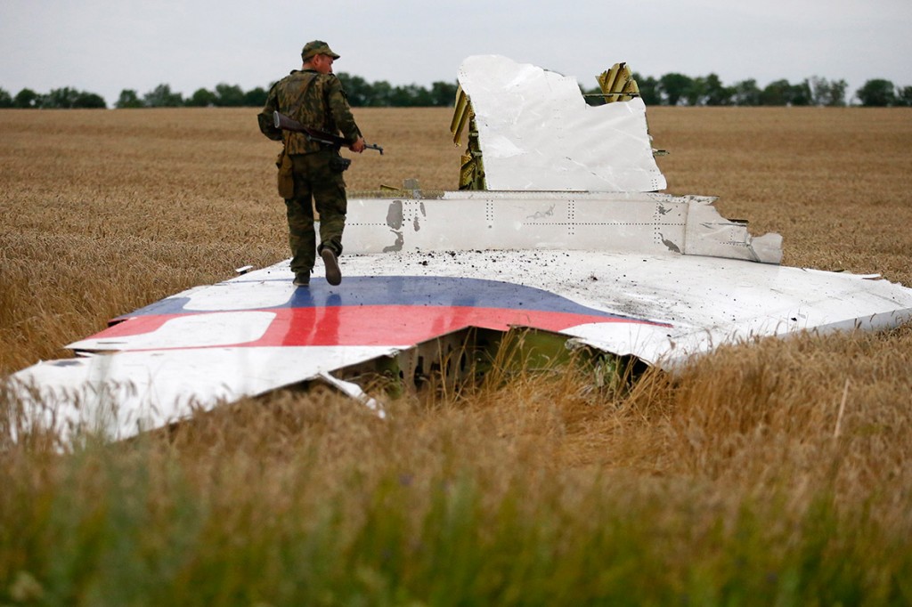 malaysia-airlines-mh17-ukraine