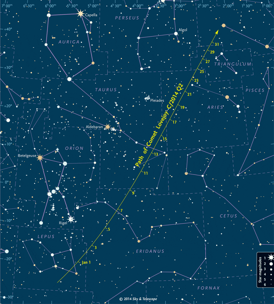 Lovejoy2-1250px