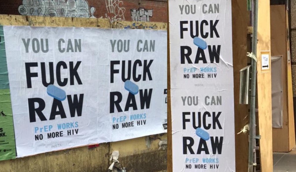 Fuck_Raw_Posters-1200x700_c