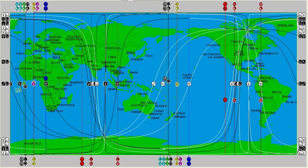 lunareclipsemap