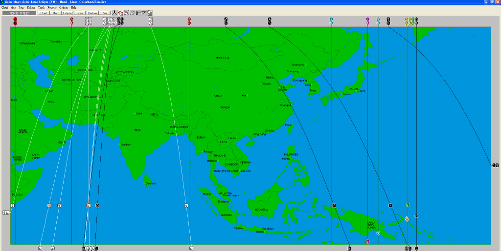 semap